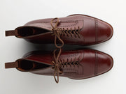 STYLE. A0085 BROOKER BOOTS