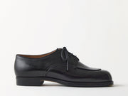 STYLE. A0086 TOWN DERBY