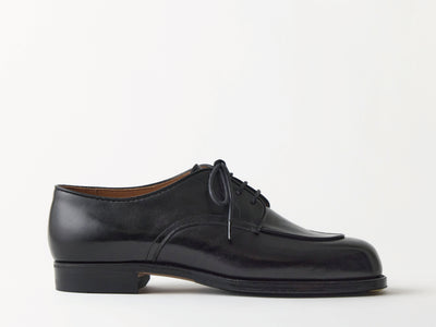 STYLE. A0086 TOWN DERBY