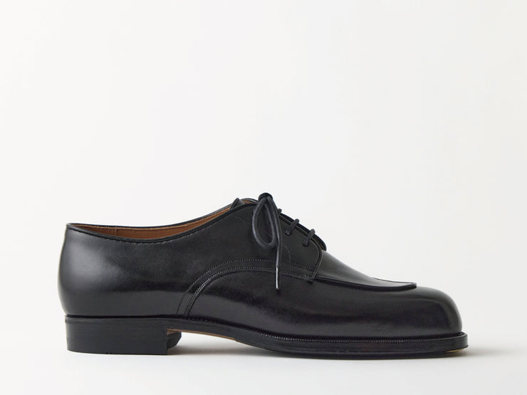 STYLE. A0086 TOWN DERBY