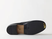 STYLE. A0086 TOWN DERBY