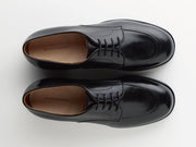STYLE. A0086 TOWN DERBY