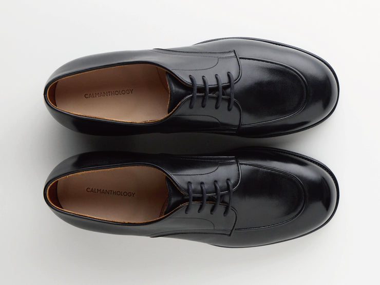 STYLE. A0086 TOWN DERBY