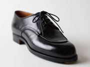 STYLE. A0086 TOWN DERBY