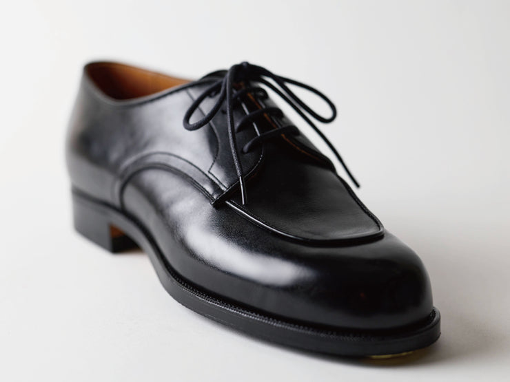 STYLE. A0086 TOWN DERBY