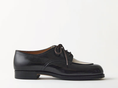 STYLE. A0086 TOWN DERBY
