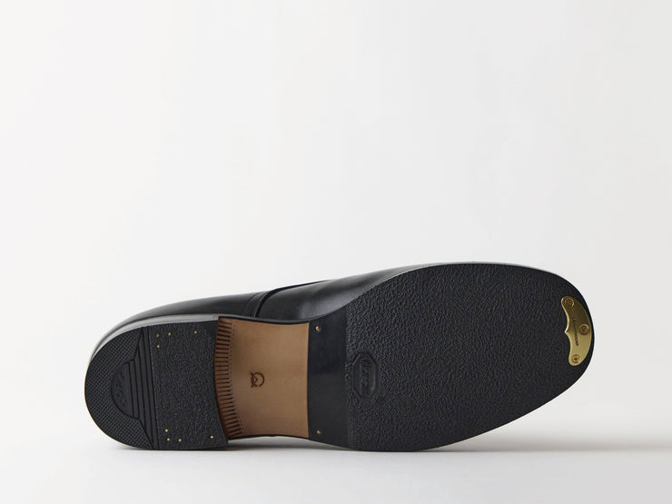 STYLE. A0086 TOWN DERBY