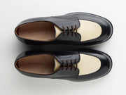 STYLE. A0086 TOWN DERBY