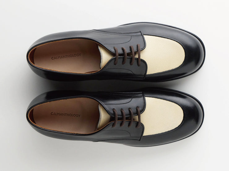 STYLE. A0086 TOWN DERBY