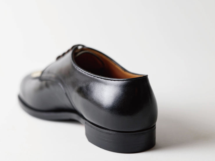 STYLE. A0086 TOWN DERBY