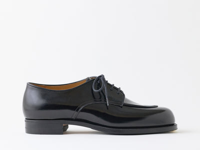 STYLE. A0086 TOWN DERBY