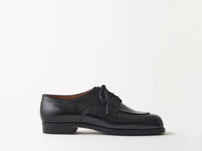 STYLE. A0086 TOWN DERBY