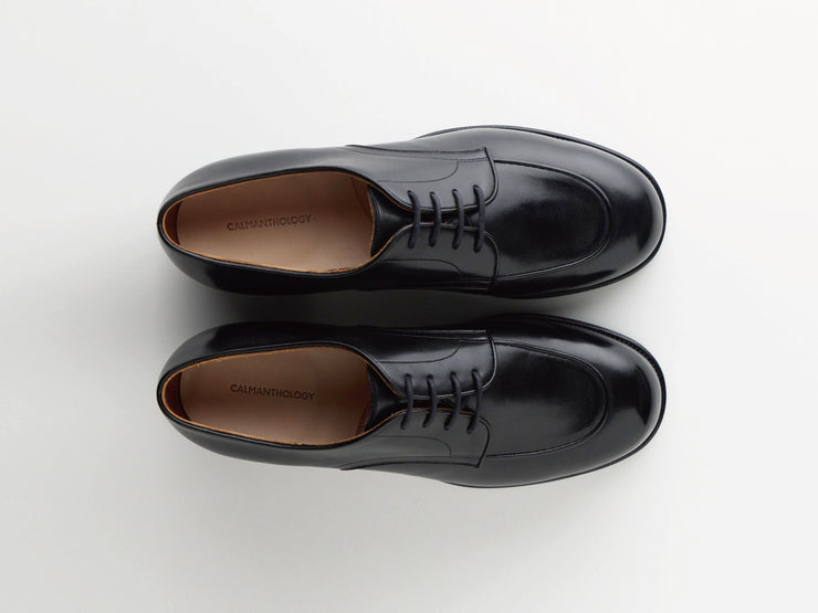 STYLE. A0086 TOWN DERBY