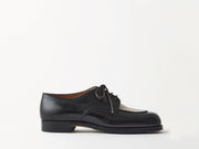 STYLE. A0086 TOWN DERBY
