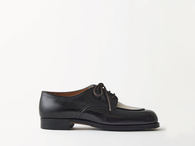 STYLE. A0086 TOWN DERBY