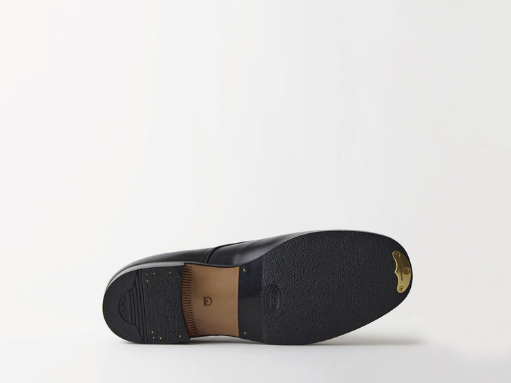 STYLE. A0086 TOWN DERBY