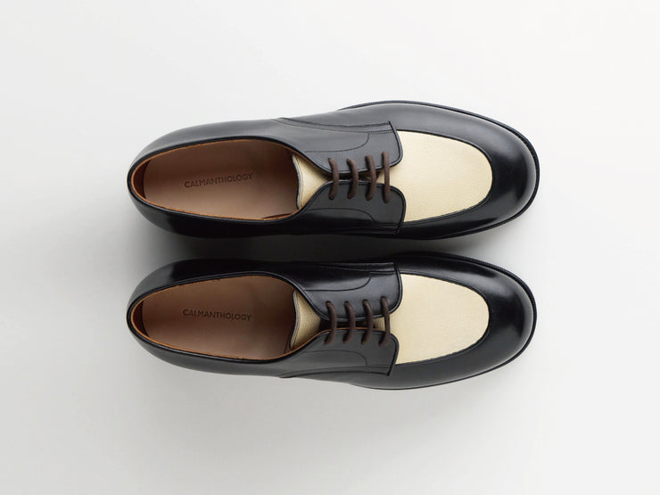 STYLE. A0086 TOWN DERBY