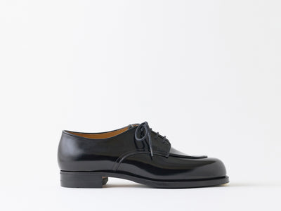 STYLE. A0086 TOWN DERBY 