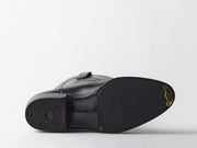 STYLE. A0088 WESTERN BOOTS