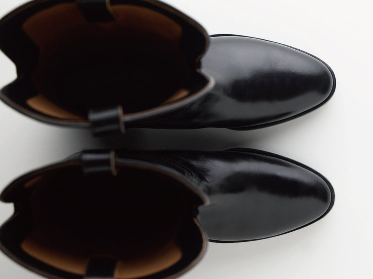 STYLE. A0088 WESTERN BOOTS