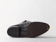 STYLE. A0088 WESTERN BOOTS
