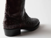 STYLE. A0088 WESTERN BOOTS