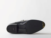 STYLE. A0088 WESTERN BOOTS