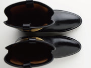 STYLE. A0088 WESTERN BOOTS
