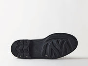 STYLE. A0089 BRIDGE BOOTS