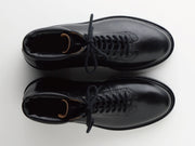 STYLE. A0089 BRIDGE BOOTS
