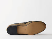STYLE. A0090 EMARUIRA
