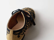 STYLE. A0090 EMARUIRA