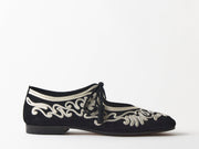 STYLE. A0090 EMARUIRA