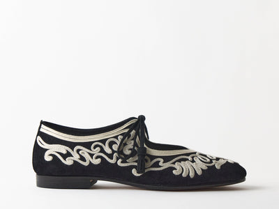 STYLE. A0090 EMARUIRA