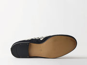 STYLE. A0090 EMARUIRA