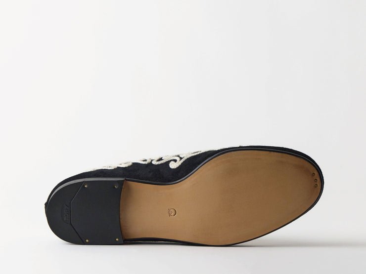 STYLE. A0090 EMARUIRA
