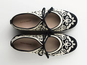 STYLE. A0090 EMARUIRA