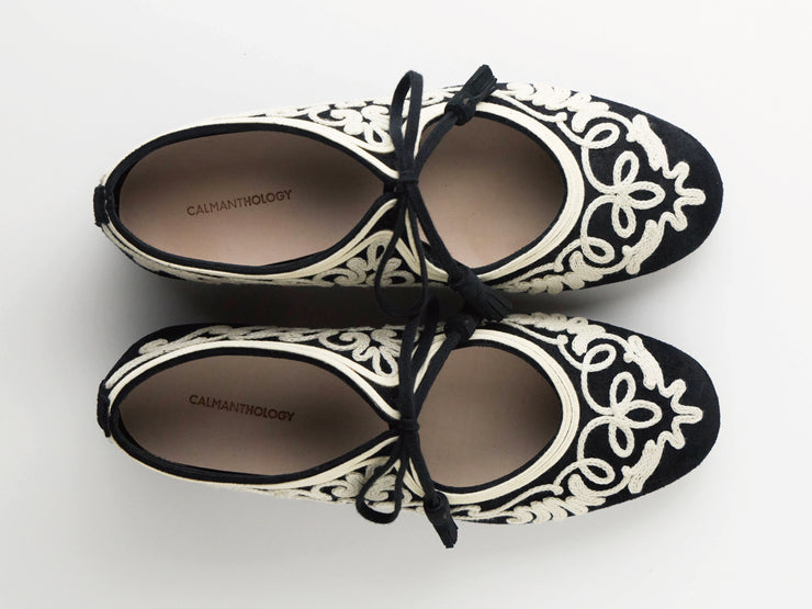 STYLE. A0090 EMARUIRA