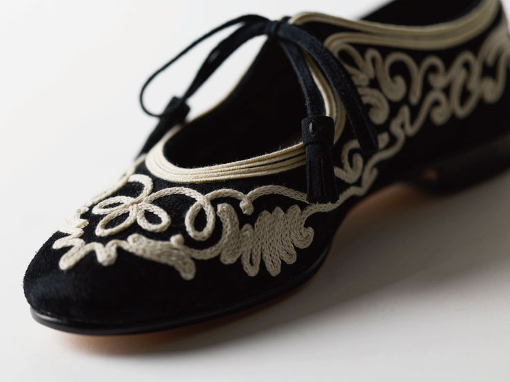 STYLE. A0090 EMARUIRA