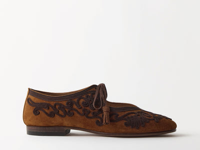 STYLE. A0090 EMARUIRA