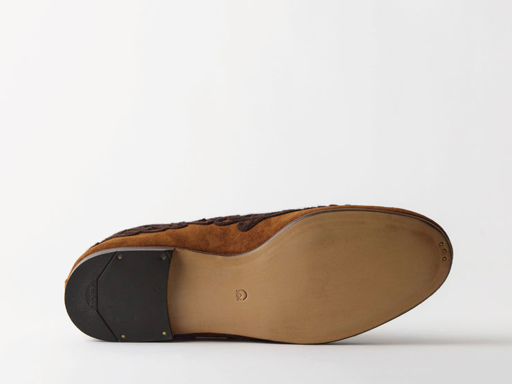 STYLE. A0090 EMARUIRA