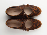 STYLE. A0090 EMARUIRA