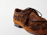 STYLE. A0090 EMARUIRA
