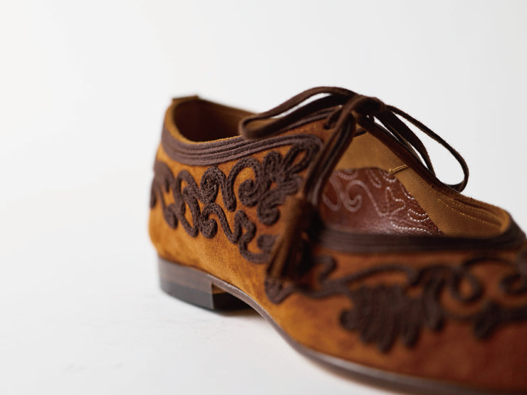 STYLE. A0090 EMARUIRA