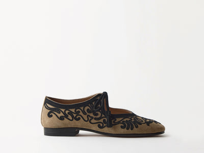 STYLE. A0090 EMARUIRA