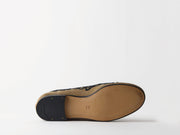 STYLE. A0090 EMARUIRA
