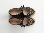 STYLE. A0090 EMARUIRA
