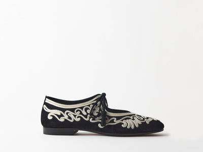 STYLE. A0090 EMARUIRA