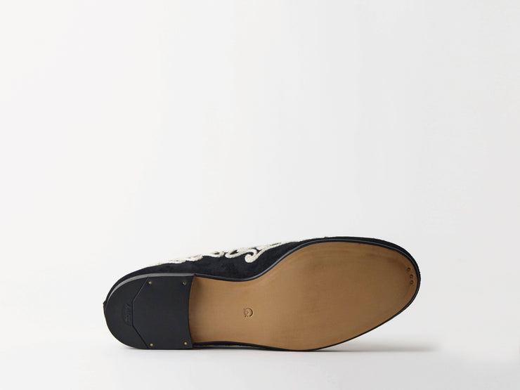 STYLE. A0090 EMARUIRA