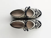 STYLE. A0090 EMARUIRA